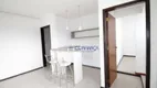 Foto 25 de Casa com 4 Quartos à venda, 297m² em Campo Grande, Rio de Janeiro