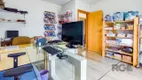 Foto 21 de Casa de Condomínio com 4 Quartos à venda, 271m² em Alphaville, Porto Alegre