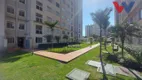 Foto 20 de Apartamento com 2 Quartos à venda, 50m² em Atuba, Curitiba