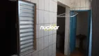 Foto 17 de Sobrado com 5 Quartos à venda, 195m² em Jardim Maria Lidia, São Paulo