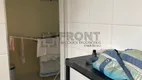 Foto 14 de Apartamento com 2 Quartos à venda, 62m² em Vila Leopoldina, São Paulo