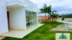 Foto 6 de Casa com 4 Quartos à venda, 300m² em Recanto das Canjaranas, Vinhedo