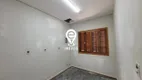 Foto 45 de Sobrado com 4 Quartos para alugar, 206m² em Saúde, São Paulo