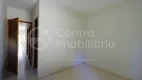 Foto 10 de Casa com 2 Quartos à venda, 60m² em Estancia dos Eucaliptos , Peruíbe