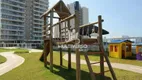 Foto 39 de Apartamento com 2 Quartos à venda, 69m² em Mirim, Praia Grande