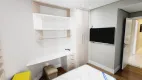 Foto 16 de Apartamento com 3 Quartos à venda, 152m² em Horto Florestal, Salvador