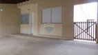 Foto 3 de Casa com 3 Quartos à venda, 80m² em Jardim Residencial Fibra, Nova Odessa