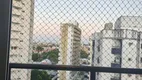 Foto 12 de Apartamento com 3 Quartos à venda, 65m² em Damas, Fortaleza