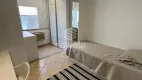 Foto 7 de Apartamento com 3 Quartos à venda, 140m² em Recreio Dos Bandeirantes, Rio de Janeiro