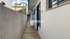 Foto 27 de Casa com 4 Quartos à venda, 262m² em Nova Campinas, Campinas