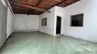 Foto 5 de Casa com 2 Quartos à venda, 65m² em Vila Riod, São Luís