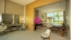 Foto 45 de Apartamento com 3 Quartos à venda, 79m² em Ponta Negra, Natal