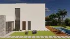 Foto 10 de Casa de Condomínio com 3 Quartos à venda, 233m² em Viverde III, Rio das Ostras
