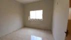 Foto 9 de Casa com 2 Quartos à venda, 69m² em Granada, Uberlândia