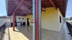 Foto 20 de Casa com 3 Quartos para alugar, 108m² em Jardim Santo Andre, Hortolândia