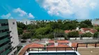 Foto 6 de Flat com 1 Quarto à venda, 30m² em Cabo Branco, João Pessoa