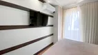 Foto 18 de Sobrado com 3 Quartos à venda, 143m² em Portão, Curitiba
