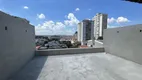 Foto 34 de Sobrado com 3 Quartos à venda, 158m² em Campestre, Santo André