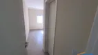 Foto 11 de Sobrado com 3 Quartos à venda, 235m² em Bela Vista, Osasco