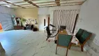 Foto 16 de Casa com 3 Quartos à venda, 138m² em Terrazul SM, Santa Bárbara D'Oeste