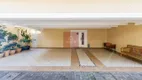 Foto 33 de Casa de Condomínio com 4 Quartos à venda, 367m² em Brooklin, São Paulo