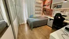Foto 23 de Apartamento com 3 Quartos à venda, 160m² em Icaraí, Niterói