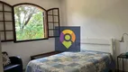 Foto 33 de Casa de Condomínio com 4 Quartos à venda, 250m² em Condomínio Fazenda Solar, Igarapé