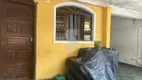 Foto 8 de Casa com 4 Quartos à venda, 360m² em Eldorado, Contagem