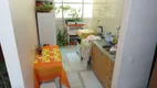 Foto 3 de Apartamento com 2 Quartos à venda, 54m² em Jardim Pacaembu, Campinas