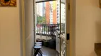 Foto 34 de Apartamento com 4 Quartos à venda, 165m² em Chácara Klabin, São Paulo