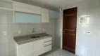 Foto 14 de Apartamento com 3 Quartos à venda, 78m² em Nazaré, Salvador