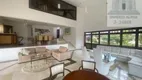 Foto 6 de Apartamento com 4 Quartos à venda, 700m² em Centro, Mogi das Cruzes