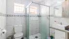 Foto 5 de Casa com 2 Quartos à venda, 130m² em Ponta Grossa, Porto Alegre