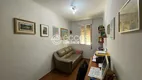 Foto 11 de Apartamento com 3 Quartos à venda, 180m² em Fundinho, Uberlândia