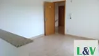 Foto 9 de Apartamento com 2 Quartos à venda, 49m² em São Sebastião, Americana