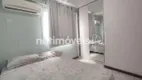 Foto 12 de Apartamento com 3 Quartos à venda, 89m² em Jardim Camburi, Vitória