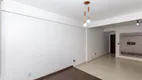 Foto 30 de Apartamento com 1 Quarto à venda, 57m² em Centro Histórico, Porto Alegre