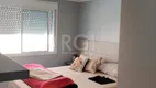 Foto 7 de Apartamento com 3 Quartos à venda, 77m² em Marechal Rondon, Canoas