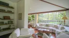 Foto 9 de Casa de Condomínio com 6 Quartos para alugar, 842m² em Jardim Vitoria Regia, São Paulo
