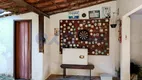 Foto 13 de Casa com 2 Quartos à venda, 221m² em Costa Azul, Rio das Ostras