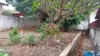 Foto 5 de Lote/Terreno à venda, 300m² em São Bernardo, Campinas