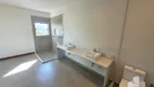 Foto 13 de Casa com 2 Quartos à venda, 120m² em Quitandinha, Petrópolis