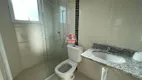 Foto 17 de Apartamento com 2 Quartos à venda, 80m² em Vila Atlântica, Mongaguá