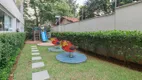Foto 42 de Apartamento com 2 Quartos à venda, 70m² em Brooklin, São Paulo