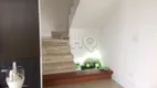 Foto 14 de Apartamento com 3 Quartos à venda, 250m² em Vila Dom Pedro II, São Paulo
