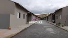 Foto 6 de Casa de Condomínio com 2 Quartos à venda, 44m² em Chacaras Araujo II, São José dos Campos