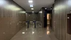 Foto 19 de Sala Comercial à venda, 35m² em Jardim do Salso, Porto Alegre