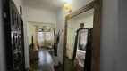 Foto 7 de Casa com 3 Quartos à venda, 150m² em Parque Sao Jorge, Taubaté