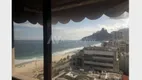 Foto 20 de Apartamento com 4 Quartos à venda, 168m² em Ipanema, Rio de Janeiro