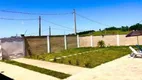 Foto 15 de Fazenda/Sítio com 1 Quarto para venda ou aluguel, 80m² em NUCLEO SANTA ISABEL, Hortolândia